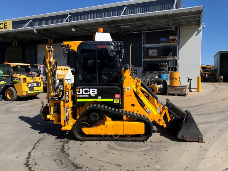 Used Backhoe, Second Hand Backhoes For Sale CEA Used